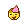 Jimm